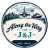 J&J's RV Gift Shop
