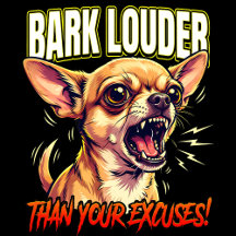 Sarcastic Grumpy Animals – Funny Pun Art