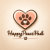 HappyPawsHub