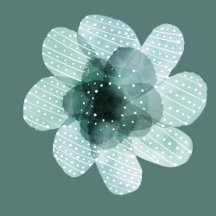 Gifts for Decorative Flag Lovers