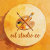 Oil_Studio_Co