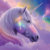 UnicornRainbow