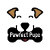 Pawfect_Pups