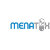 MENATOX