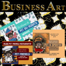 BUSINESS & CORPORATE EVENTS