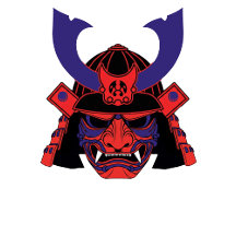 "Fictional Martial Arts Dojo & Gym Series"
