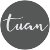 TuanStore