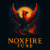 TheNoxFireStore