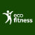 Eco Fitness I Biking Addicts