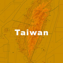 Taiwan