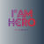 Iam Hero Clothing