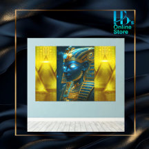 Pictures - Egypt (Customizable)