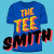 TheTeeSmith