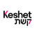 KeshetLGBTQJews