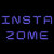 Instazome