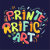 printerrific.art