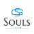 SoulsGear