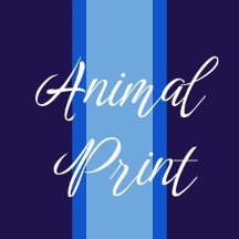 Animal Print