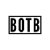 BOTBxMerchandise