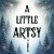 A_Little_Artsy