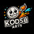 Kodsh_Arts1