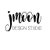 JMoon Design Studio II