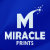 MiraclePrints