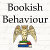 BookishBehaviour