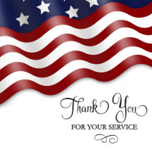 Patriotic Collection