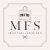 MusicFestivalShop