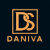 Daniva