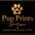 🦴 Pup Prints Boutique
