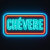 StickerPapi