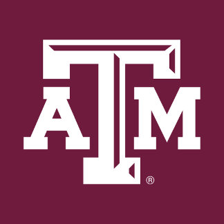 Texas A&M University®