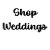 Shop_Weddings