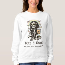 Halloween Apparel & Accessories