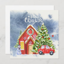 Gift Ideas for Christmas Holiday