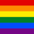 Pride Flags & LGBTQIA+ Designs