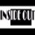Inside Out Designs