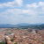 stillview