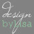 designbylisa