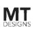 MT Designs