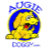 AugieDoggyStore