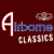 AirborneClassics