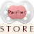the Pacifier Store