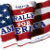 RALLY FOR AMERICA