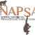 NAPSA Store