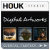 Houk Digital Artworks
