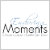 EnduringMoments