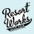 Resortworks